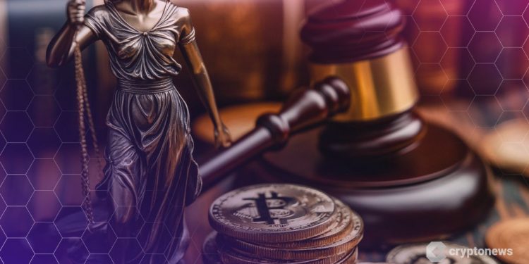 Coinbase Sues Michigan, Illinois, and Connecticut Over Prediction Market Regulation