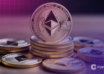 BitMine is Still Buying ETH: Total Accumulation This Week Reaches $229M