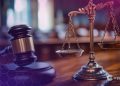 IcomTech Promoter Sentenced to Nearly Six Years in Prison Over Crypto Ponzi Scheme