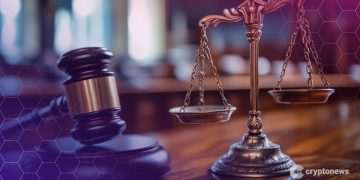 IcomTech Promoter Sentenced to Nearly Six Years in Prison Over Crypto Ponzi Scheme