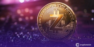 Raoul Pal Says Zcash Rally Looks Like Capital Rotation, Not a Structural Bull Run