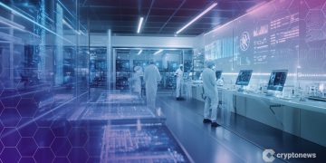 Aptos Proposes Quantum-Resistant Signatures to Future-Proof Blockchain Security