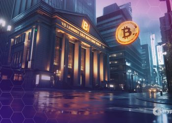 Bank of Japan Hikes Rates to 30-Year High as Yen Weakens – The Catalyst for Bitcoin Rebound?