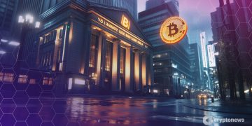 Bank of Japan Hikes Rates to 30-Year High as Yen Weakens – The Catalyst for Bitcoin Rebound?