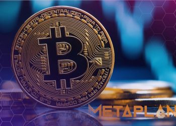 Bitcoin Treasury Metaplanet Opens to US Investors via $MPJPY ADRs — No New Shares