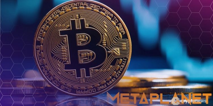 Bitcoin Treasury Metaplanet Opens to US Investors via $MPJPY ADRs — No New Shares