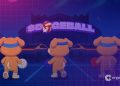 DOGE-Inspired Gaming Token ‘DOGEBALL’ Launches With $1M Prize Pool