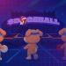 DOGE-Inspired Gaming Token ‘DOGEBALL’ Launches With $1M Prize Pool