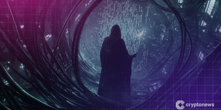 Opinion: Crypto’s Real Problem Is The Plumbing