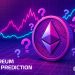 Ethereum Price Prediction: Can the ETH Price Reclaim $3,200 Before Christmas?