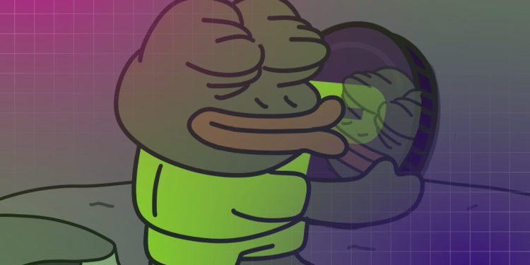 P2E 3.0 Might Be the Only Thing Holding This Market Together – If the Game Is Right