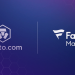 Fanatics Forms Strategic Partnership With Crypto.com in Recent Fanatics Markets Launch