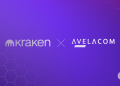 Kraken Teams Up With Avelacom for Ultra-Low Latency Trading Connectivity