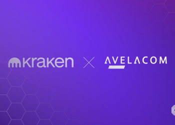 Kraken Teams Up With Avelacom for Ultra-Low Latency Trading Connectivity