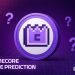 MemeCore Price Prediction: Can the M Price Rebound Following a Sharp 9% Decline Overnight?