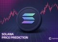 Solana Price Prediction: $140 in Focus as Ondo Tweet Signals Wall Street Shift