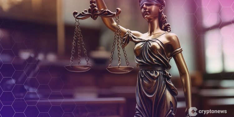 SEC Seeks 10-Year Ban for Ellison, 8 Years for Wang and Singh