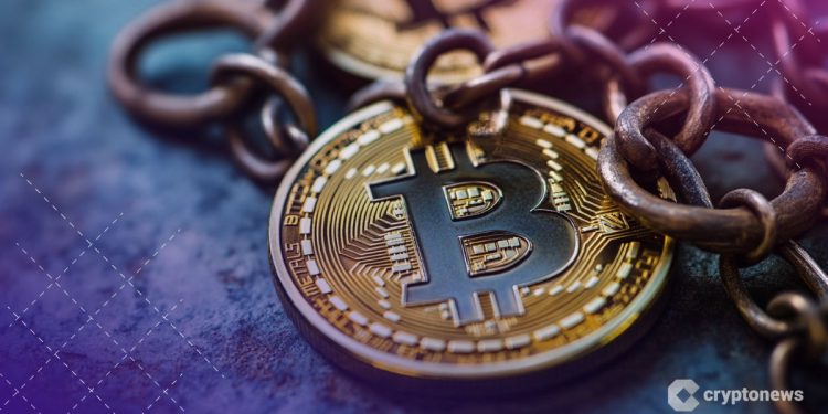 Brooklyn Man Charged With Stealing $16M in Crypto From 100 Coinbase Users