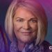 Pro-Crypto Senator Cynthia Lummis Says She Will Not Seek Reelection in 2026