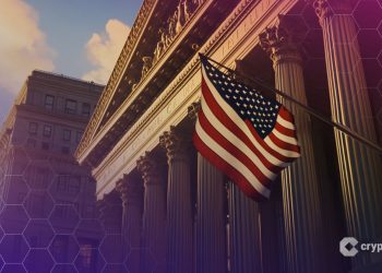 125 Crypto Groups Tell Congress Stablecoin Yield Ban Favors Big Banks