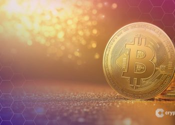 Bitcoin Price Prediction: Fundstrat Tells Clients to Brace for a $60K Bitcoin Correction Next Year