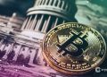 US House Draft Proposes Tax Safe Harbor for Some Stablecoin Transactions