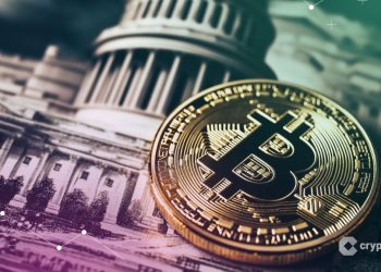 US House Draft Proposes Tax Safe Harbor for Some Stablecoin Transactions