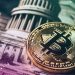 US House Draft Proposes Tax Safe Harbor for Some Stablecoin Transactions