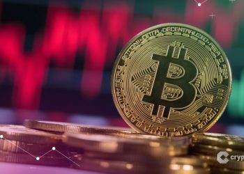 Bitcoin May Not Have Bottomed Yet as Social Media Fear Remains Low: Analyst