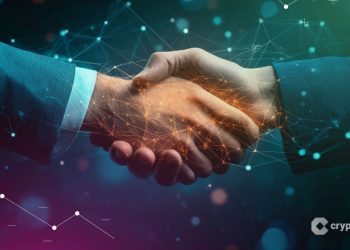 Hilbert Group Acquires Enigma Nordic in $32M Crypto Trading Deal