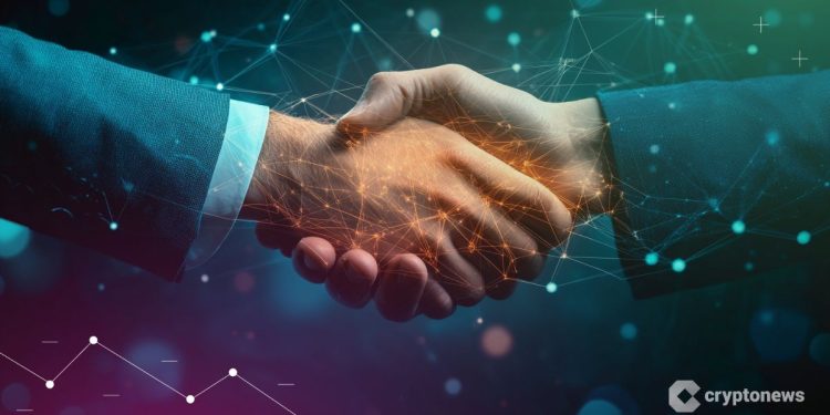 Hilbert Group Acquires Enigma Nordic in $32M Crypto Trading Deal