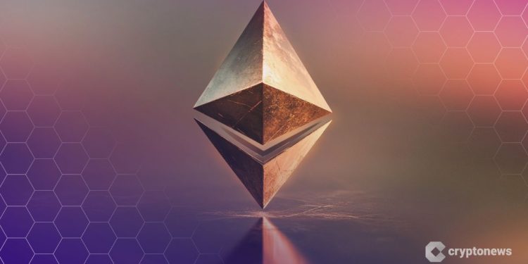 Ethereum Shifts Focus From Speed to Security With New 2026 Deadline