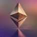 Ethereum Shifts Focus From Speed to Security With New 2026 Deadline