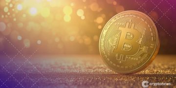 Billionaire Ray Dalio Warns Bitcoin Is Unlikely To Become A Central Bank Reserve