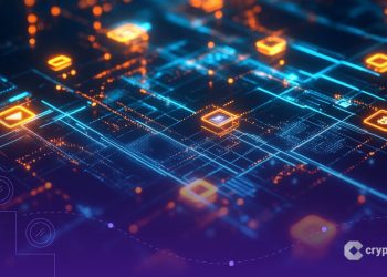 Hyperliquid Confirms $HYPE Shorting Address Linked to Ex-Employee Fired In 2024