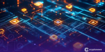 Hyperliquid Confirms $HYPE Shorting Address Linked to Ex-Employee Fired In 2024