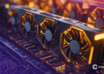 Northern Data Sells Peak Mining to Tether-Linked Firms in Deal Worth Up to $200M