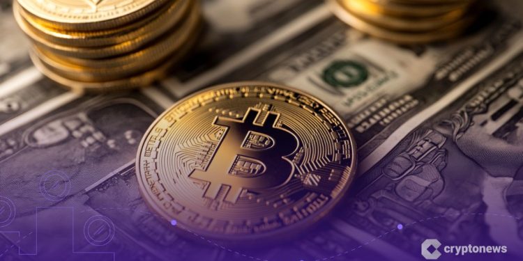 Binance Let Hundreds of Millions Flow Through Suspicous Accounts After US Settlement: FT