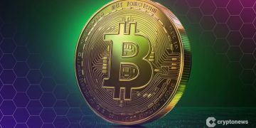 Japan’s Biggest Bitcoin Holder Now Offering Dividend Shares to Investors