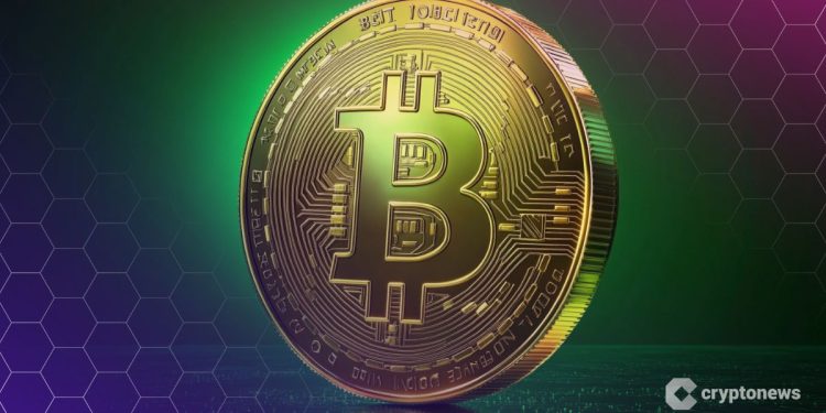 Japan’s Biggest Bitcoin Holder Now Offering Dividend Shares to Investors