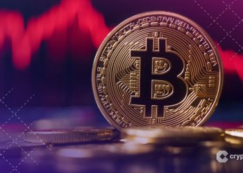 Bitcoin Slips Below $90K as Fed Uncertainty and Weak Liquidity Weigh on Price: Analyst