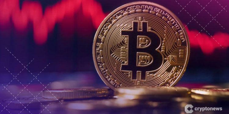 Bitcoin Slips Below $90K as Fed Uncertainty and Weak Liquidity Weigh on Price: Analyst