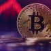 Bitcoin Slips Below $90K as Fed Uncertainty and Weak Liquidity Weigh on Price: Analyst