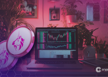 Uniswap Fee Switch Set to Trigger Historic Token Burns as Vote Passes — Can UNI Reach $10?