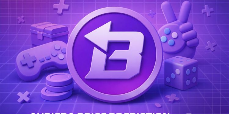 Audiera Price Prediction: BEAT Web3 Gaming Token Posts Unbelivable 463% 30 Day Gains – What’s Next?