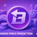 Audiera Price Prediction: BEAT Web3 Gaming Token Posts Unbelivable 463% 30 Day Gains – What’s Next?