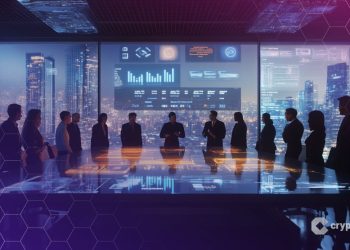 Aave Labs Accused of Breaking Trust After Unilateral Vote Push