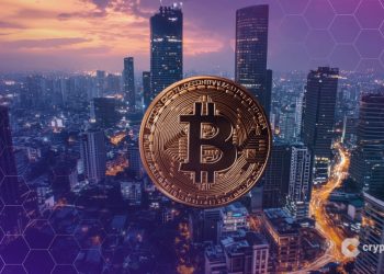 Indonesia’s OJK Whitelists 29 Licensed Crypto Platforms: See Who Made the Cut