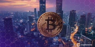 Indonesia’s OJK Whitelists 29 Licensed Crypto Platforms: See Who Made the Cut