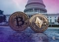 U.S. Crypto Funds Shed $952M as Clarity Act Delay Sparks Panic – But These 2 Alts Survive